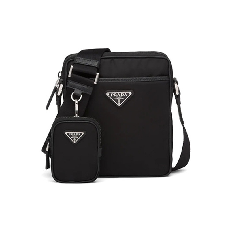 Discover the Best Prada Bags on Sale in the USA for 2025