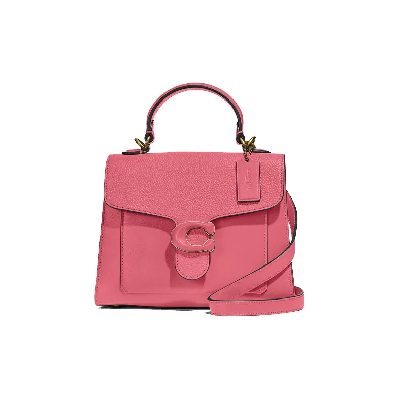 COACH Tabby Сумки Женские