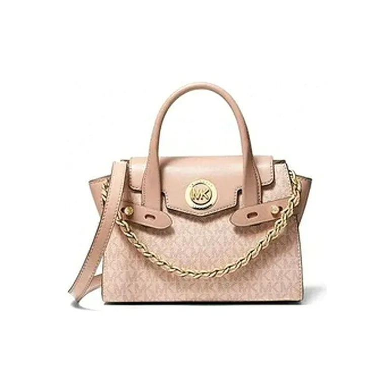 MICHAEL KORS MICHAEL KORS Luggage Collection Handbags