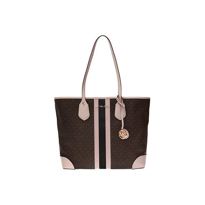 MICHAEL KORS MICHAEL KORS Luggage Collection Handbags