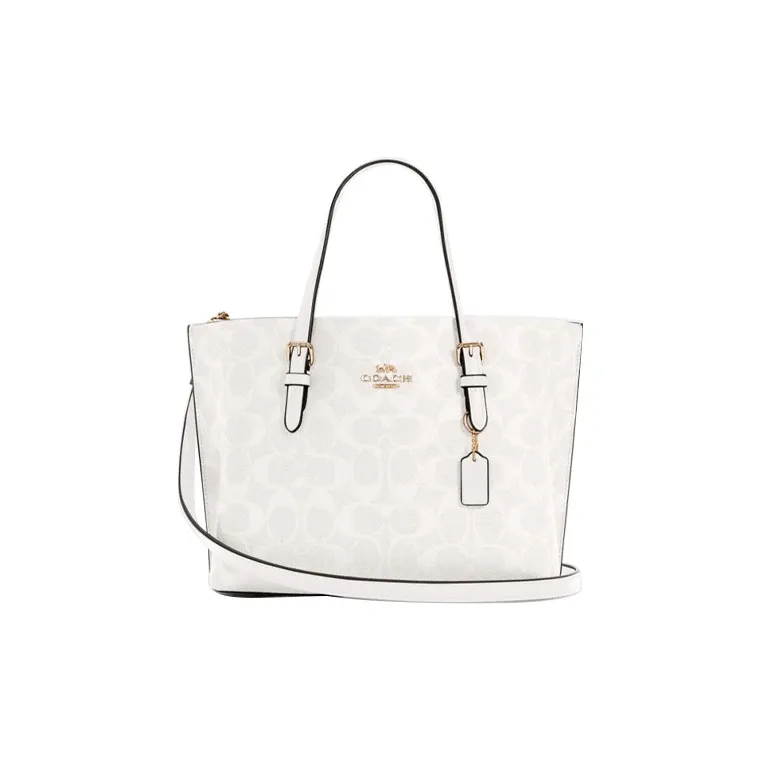 COACH Mollie Handbags