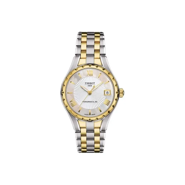 TISSOT Women's Watch