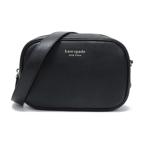 Kate Spade Astrid Сумки через плечо Женские