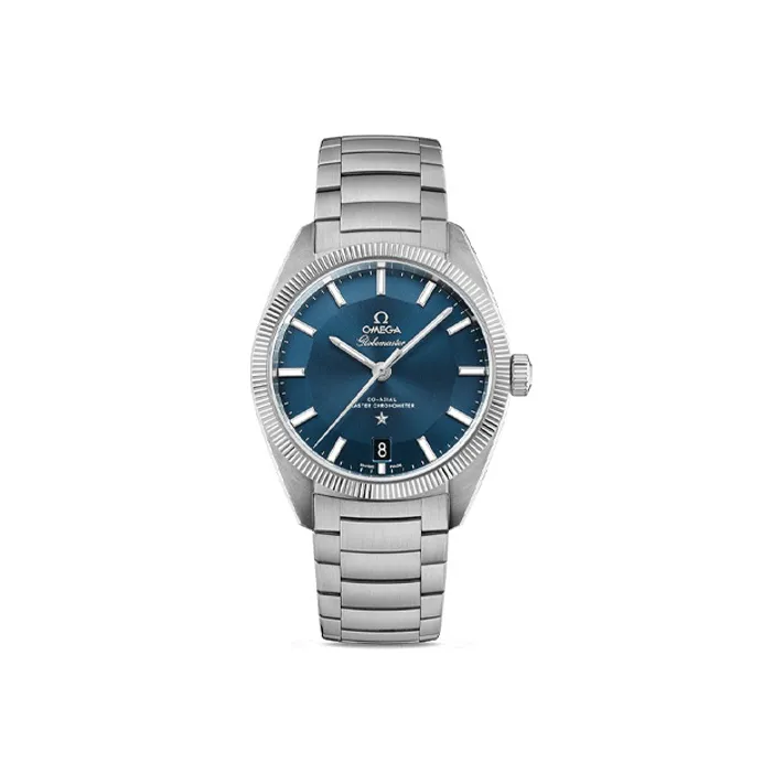 OMEGA Unisex Constellation Series Constellation Watch Watch