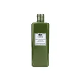 400ml