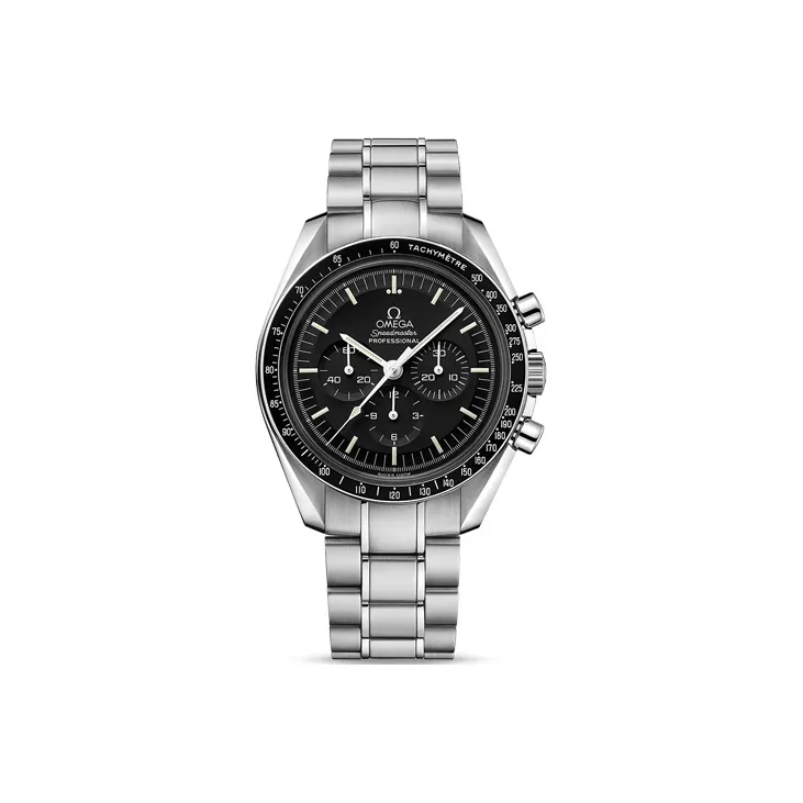 OMEGA Speedmaster 42mm