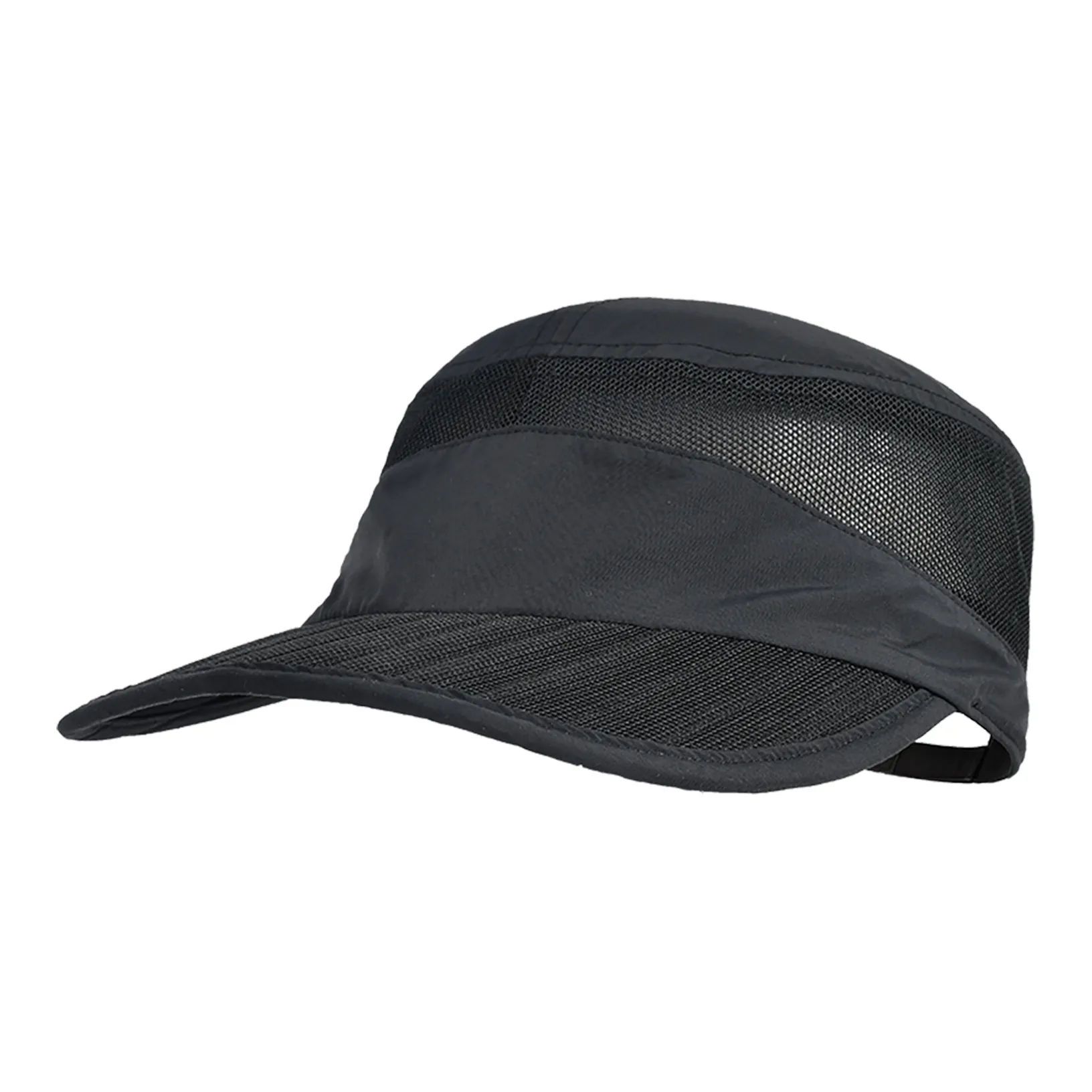 KENMONT Sun Protection Hats Men's