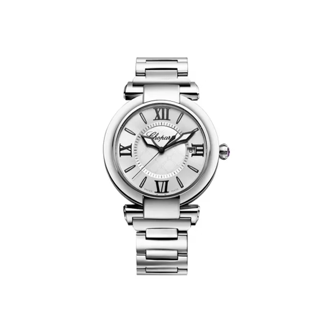 Chopard Men's Imperiale Collection Watch