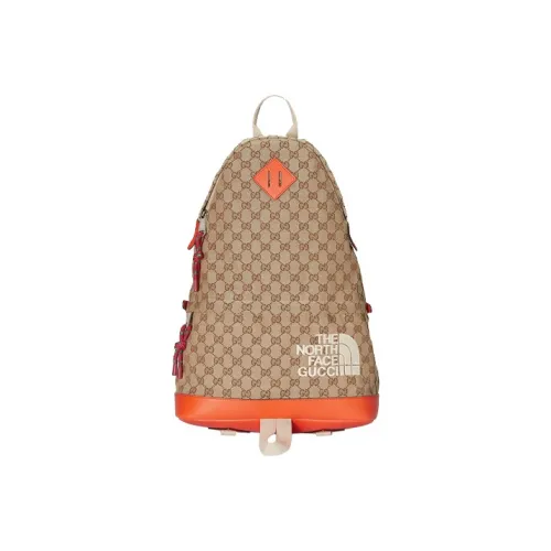 GUCCI Рюкзаки Унисекс