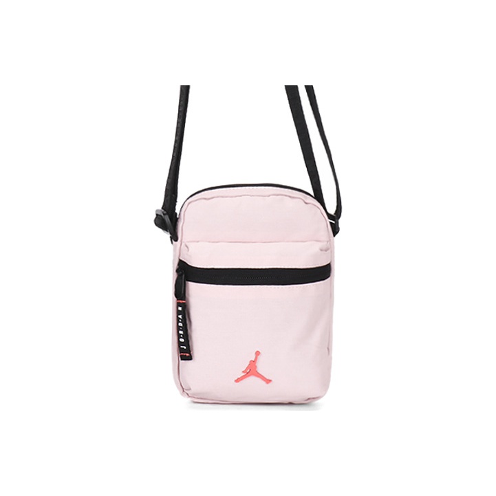 jordan jumpman air crossbody bag