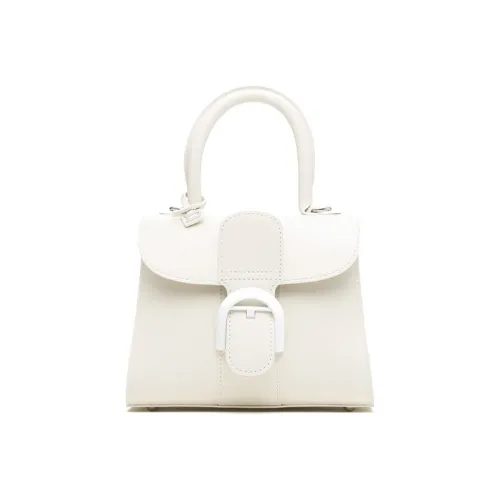 Delvaux Brillant Сумки Женские