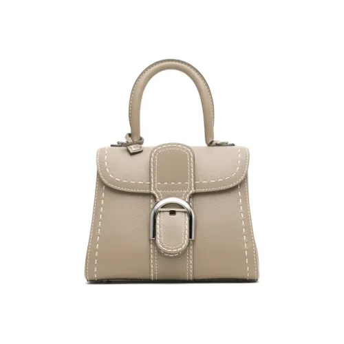 Delvaux Brillant Сумки Женские