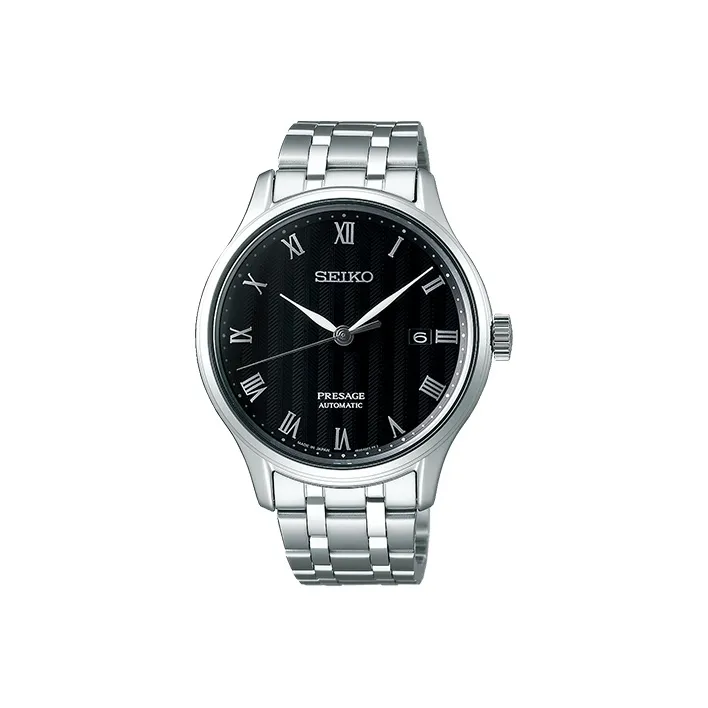 SEIKO Presage SARY099