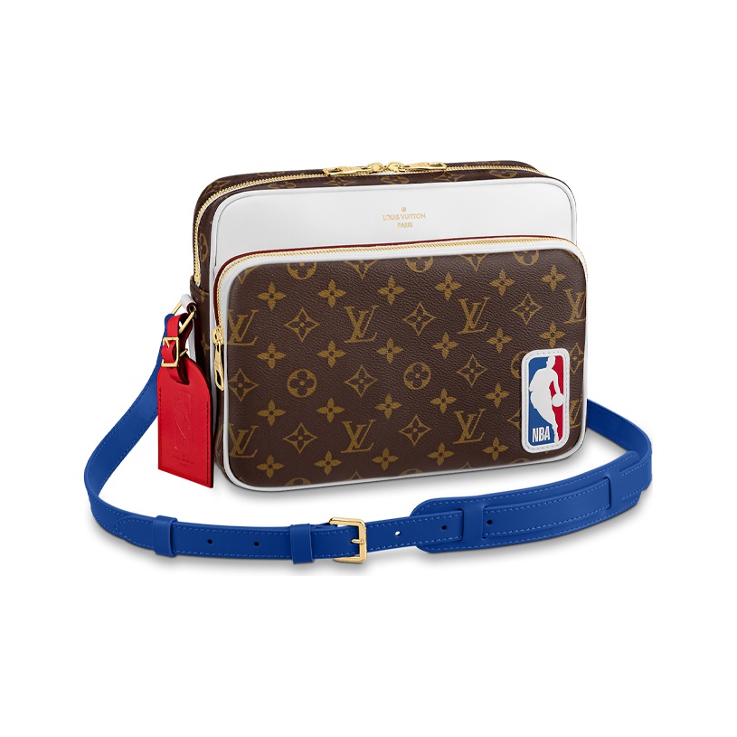 バッグ LOUIS VUITTON ルイヴィトン LOUIS VUITTON ボストンバッグ M41442 エヴァ