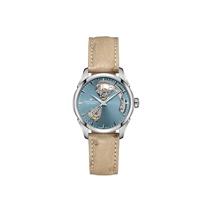 Hamilton Women's Watch