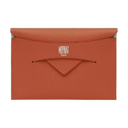 Moynat Обложки для паспорта Унисекс
