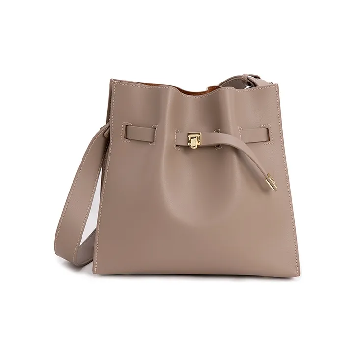 VENOF Сумка из коровьей кожи сумка-тоут сумка для покупок сумка через плечо стандартная женская многоцветная