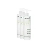 400ml*3