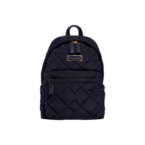 MARC JACOBS Рюкзаки Унисекс