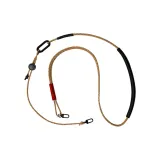 3.0mm 카키 패턴
