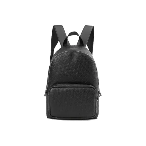 Calvin Klein Рюкзаки Мужские