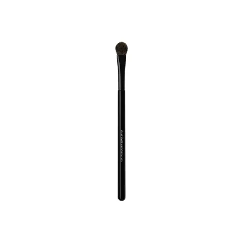 CHANEL Кисти для макияжа Женские