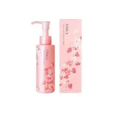 Sakura 한정판 120ml