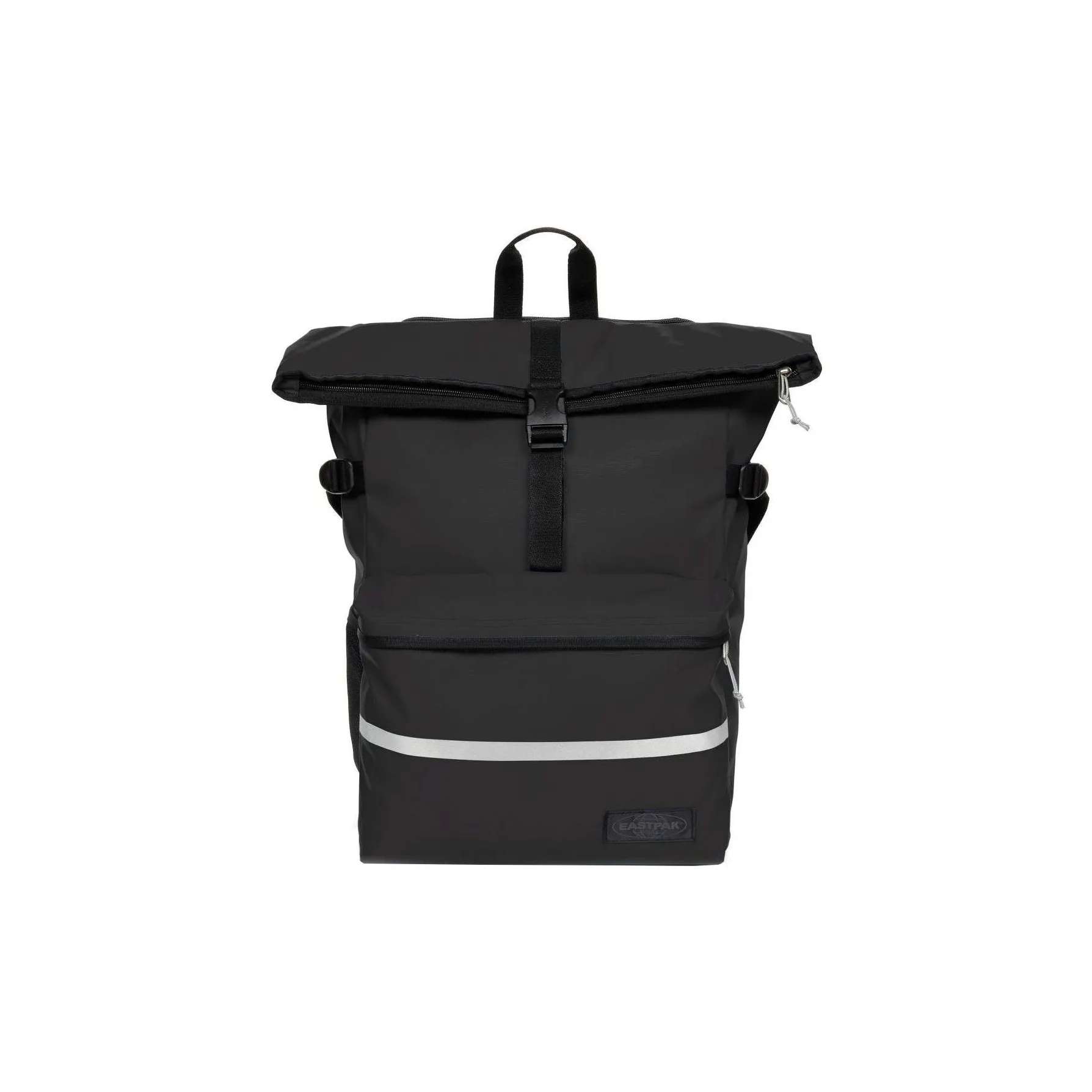 EASTPAK Backpacks