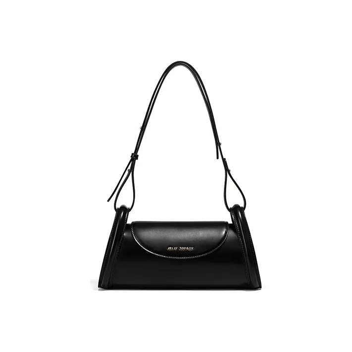 JELLYTOYBOY Handbags