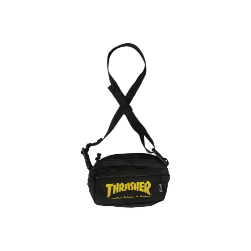 Thrasher Поясные сумки Унисекс