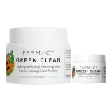 100ml+20ml