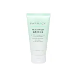 150mL