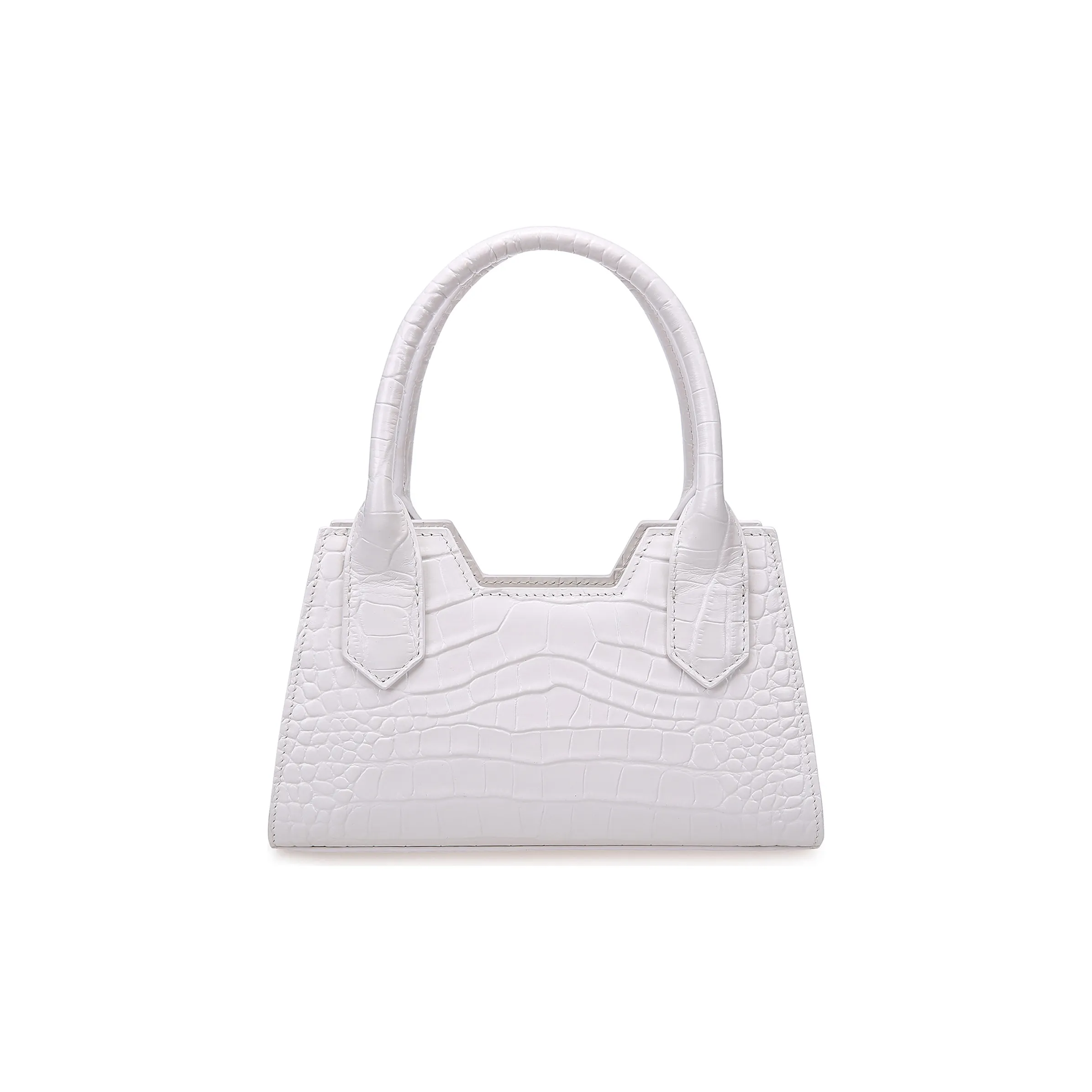 QULU Сумки Женские