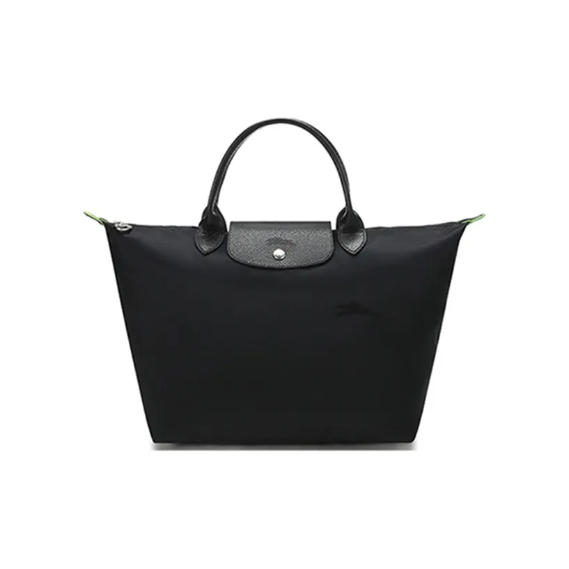 Barbour Pink Tartan Bag