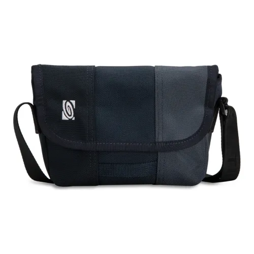 Timbuk2 Сумки через плечо Унисекс