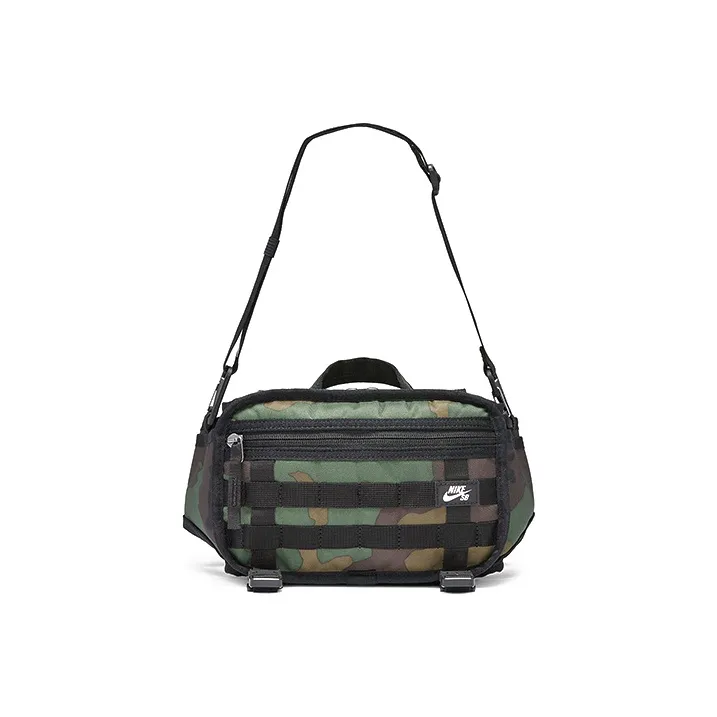 Nike Handbags Camouflage