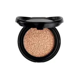 B10 아이보리 화이트 리필 SPF33 PA++ / SPF35 PA++