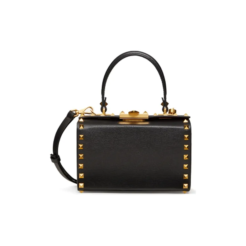 Valentino Garavani VSLING shoulder bag