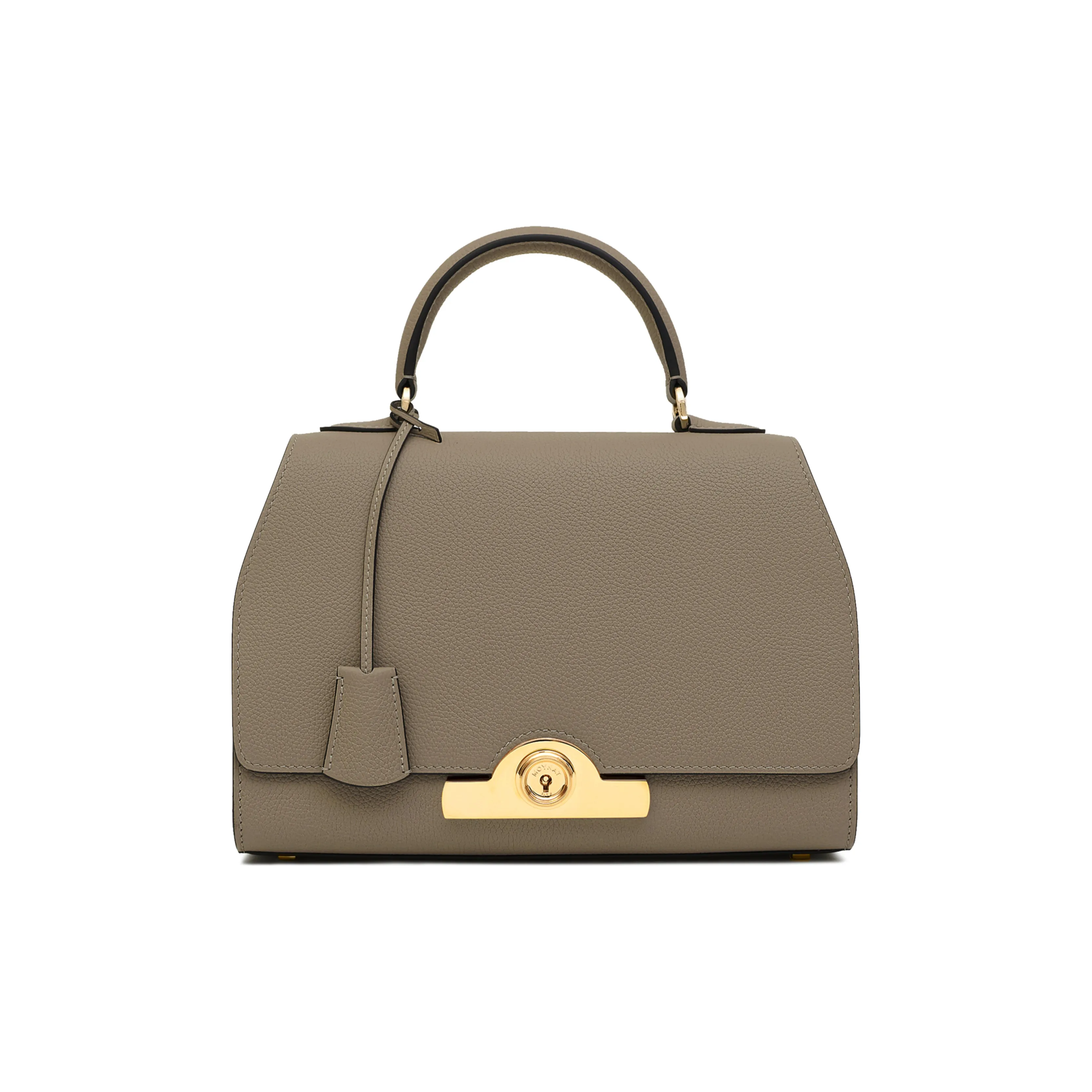 Moynat Handbags