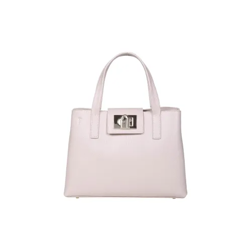Furla Сумки через плечо Женские