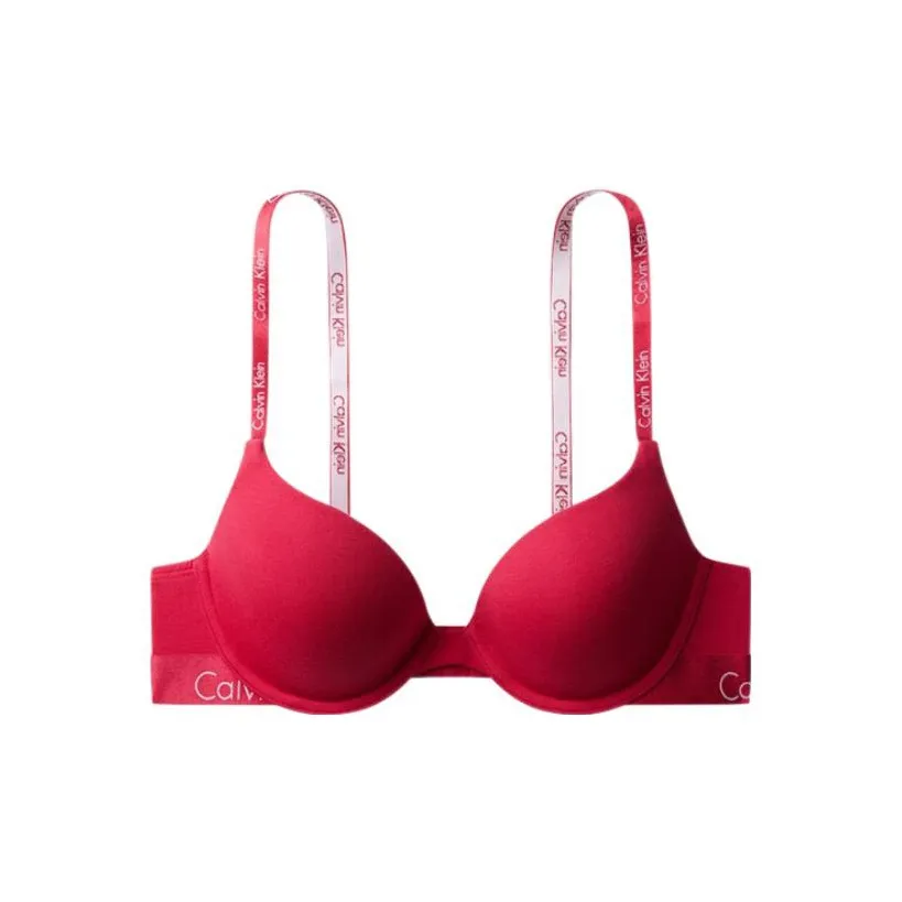 Calvin Klein Women's Bras