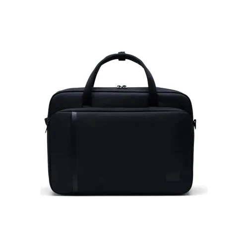 Herschel Сумки Унисекс