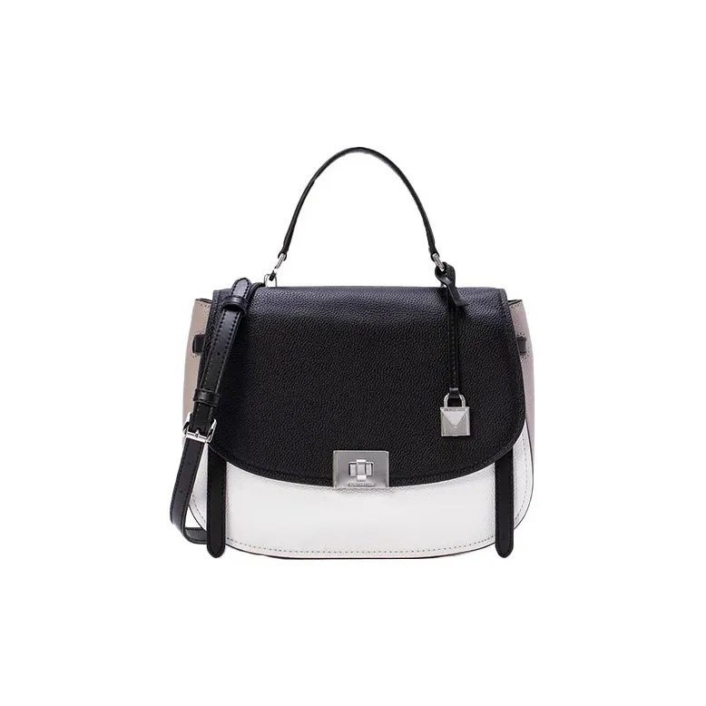 MICHAEL KORS MICHAEL KORS Luggage Collection Handbags
