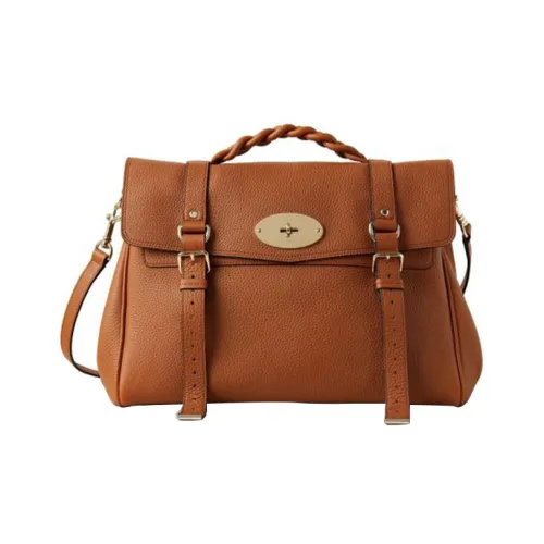 Mulberry Сумки Женские
