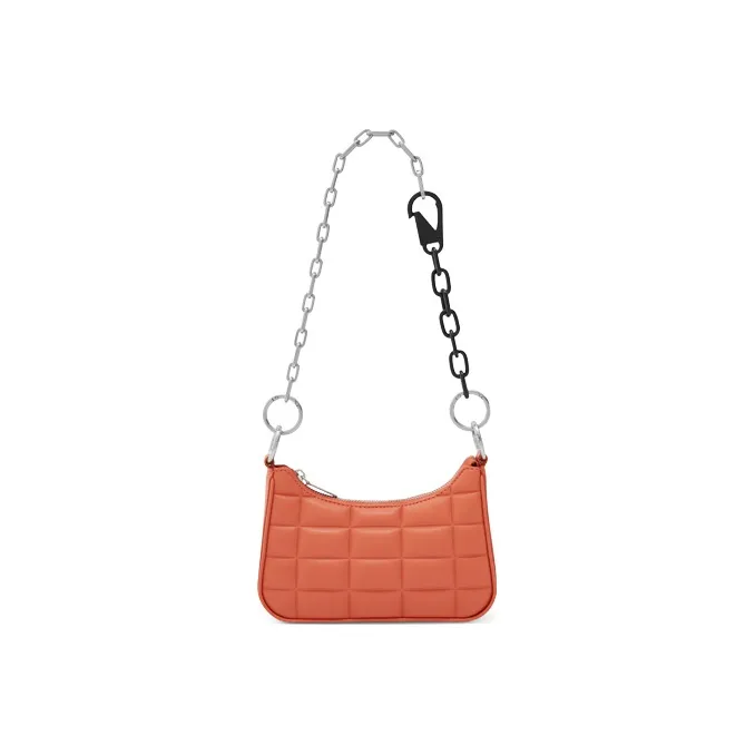 CHARLES&KEITH Shoulder Bags