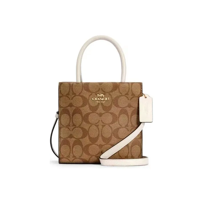 Clutches & Wristlets