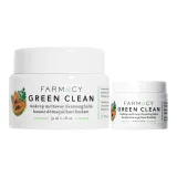 50ml+20ml