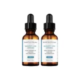 30ml*2