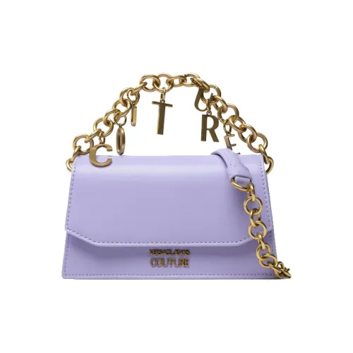 VERSACE JEANS COUTURE Сумки Женские