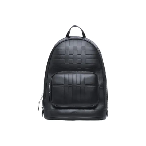 Burberry Рюкзаки Мужские